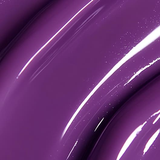 Premium Butt Lift Program at Beauty Zone Austin in Austin, TX